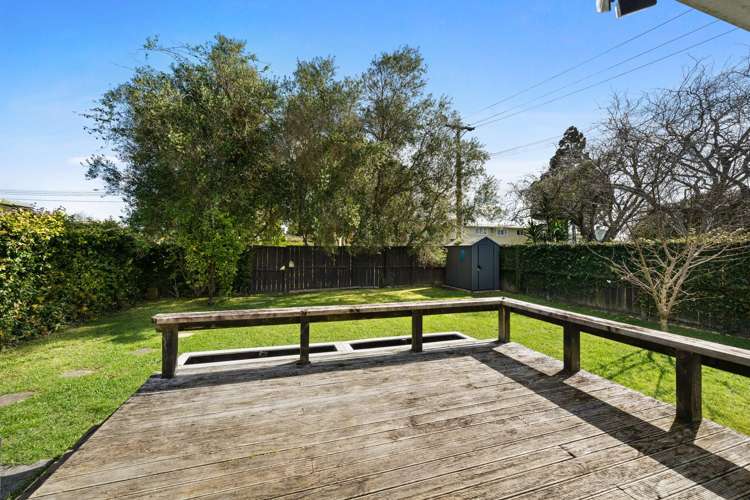 1B Bellgrove Place Avondale_26