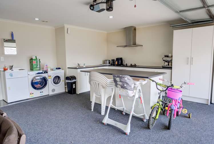 32 Tupelo Street Pukete_12