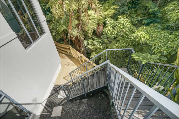 939 River Road Queenwood_19