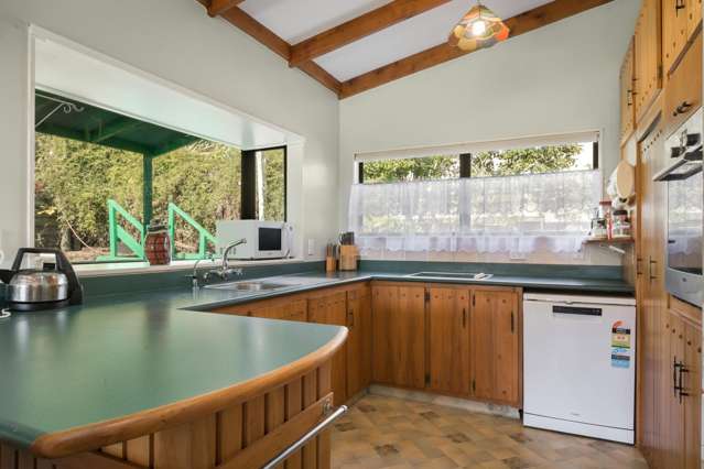 35 Waiomu Valley Road Waiomu_3