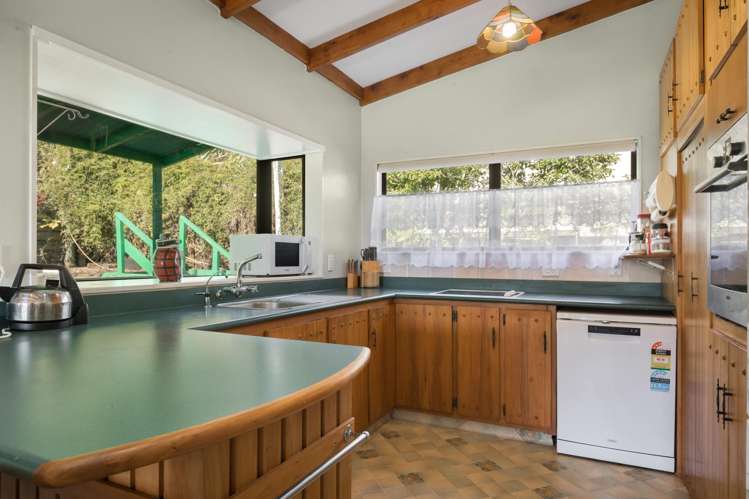 35 Waiomu Valley Road Waiomu_3