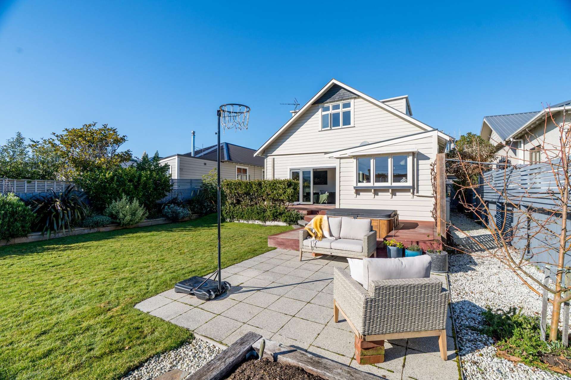 180 Victoria Road Saint Clair_0