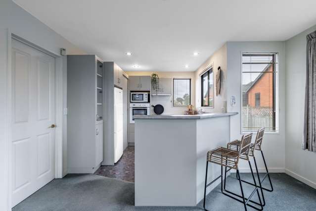 44 King Street Windsor_3