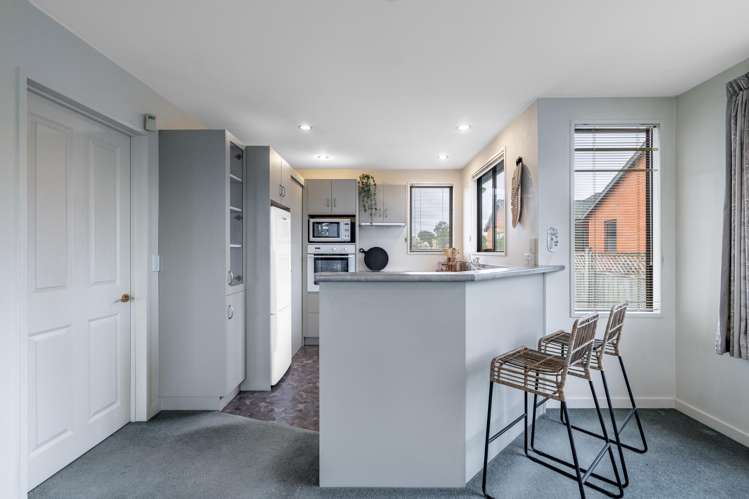 44 King Street Windsor_3