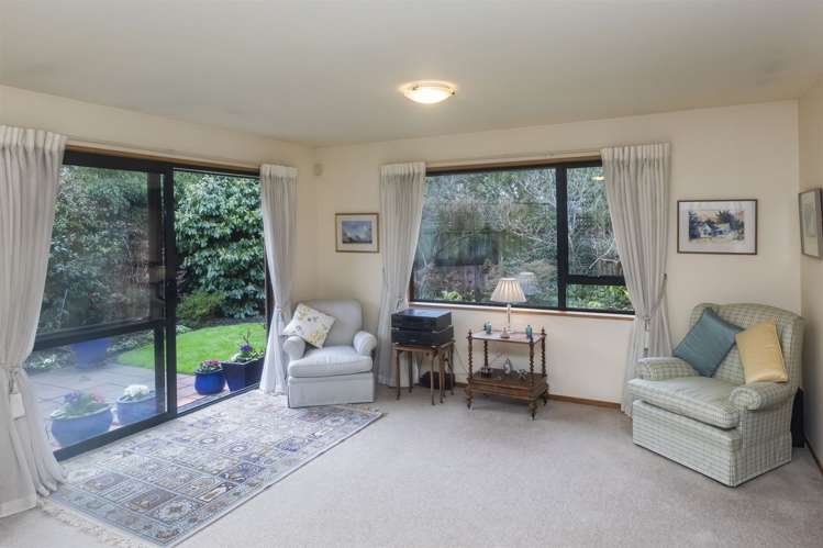 200 Idris Road Strowan_7