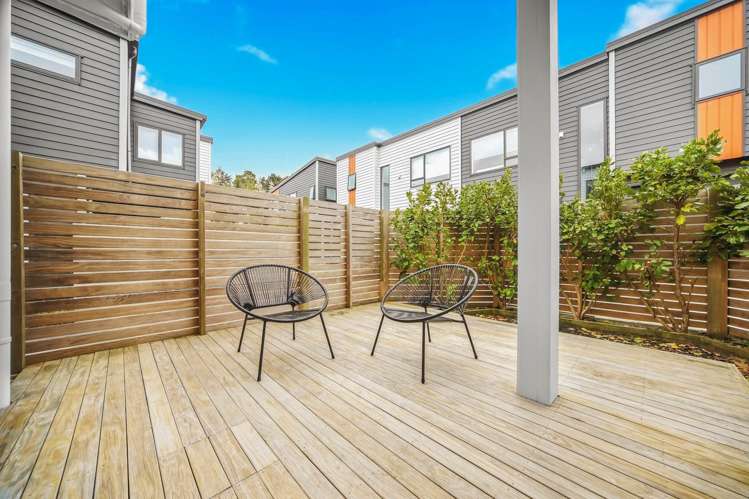 44A Oreil Avenue West Harbour_10