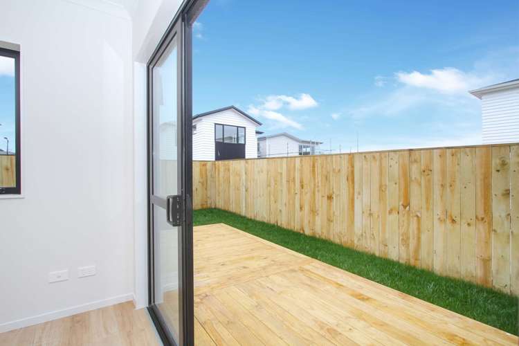 36 Toanui Road Hobsonville_5