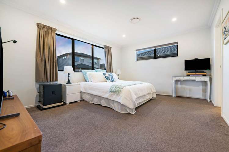 17 Evelina Lane Flat Bush_12