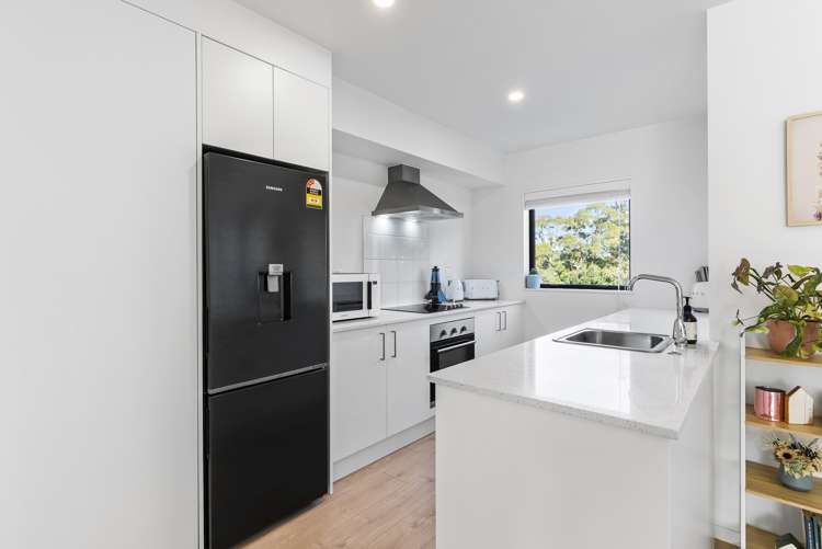 6/7 South Pacific Place Henderson_6