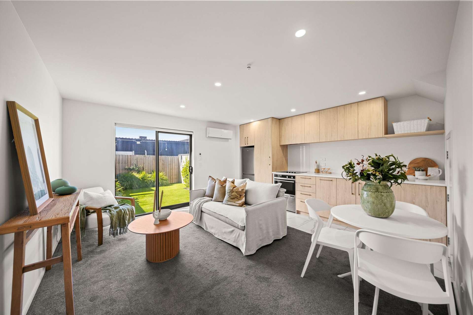 10/131 Merivale Lane Merivale_0