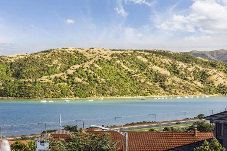 20 Halladale Road Papakowhai_23