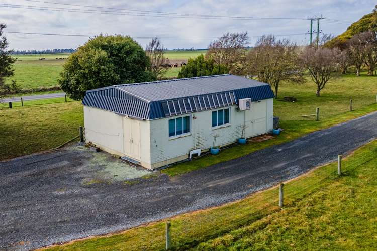 456 Line Road Lauriston_24