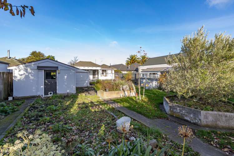 71 Gardiners Road Bishopdale_22