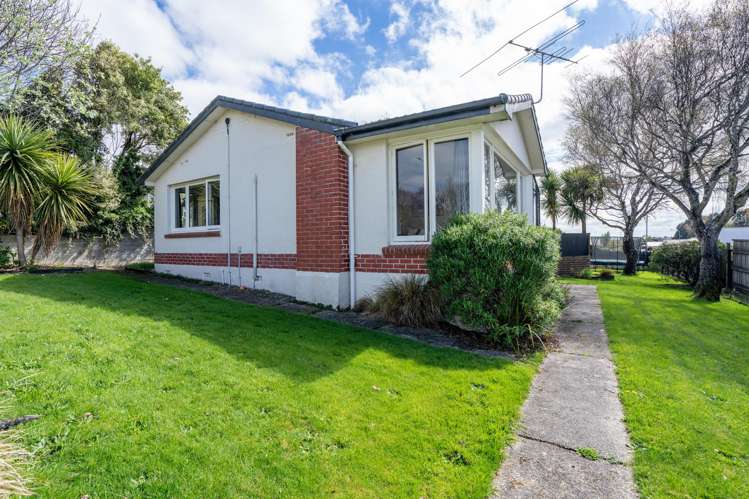 276 Layard Street Waverley_24