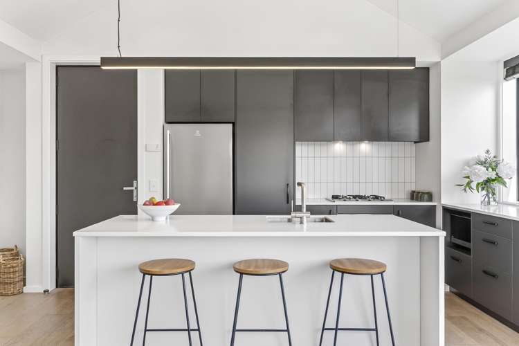 2 Mckenzies Shute Jacks Point_5