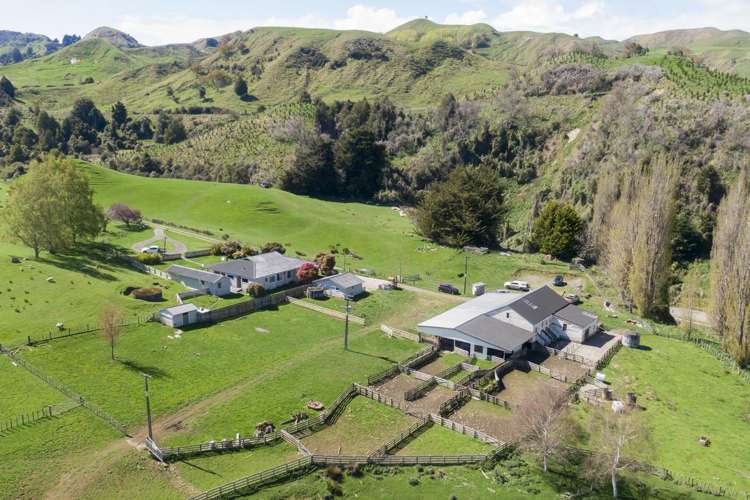 105 Whaka Road Taihape_17