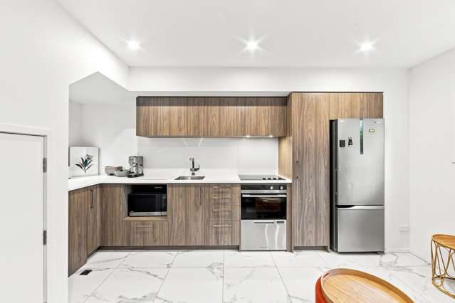 6/221 Armagh Street Christchurch Central_1