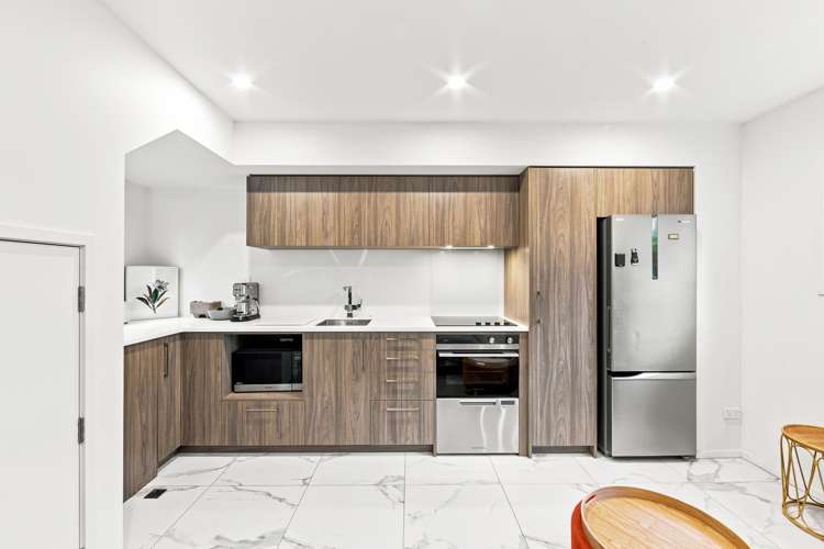 6/221 Armagh Street Christchurch Central_1
