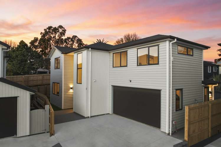 43B Olsen Avenue Hillsborough_0