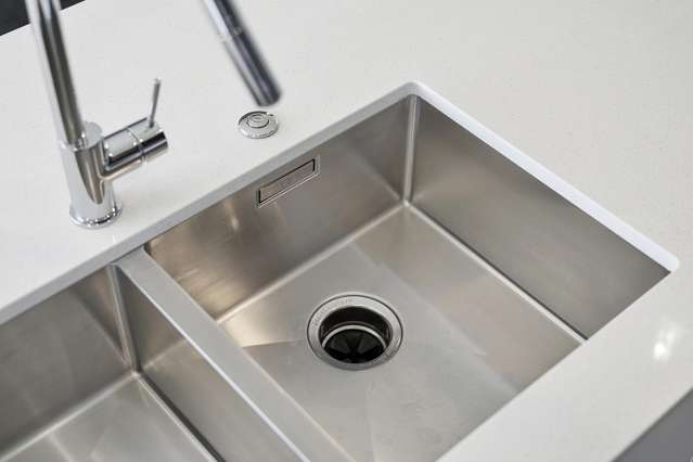 Lot 184 Te Awanui Waters Omokoroa_2