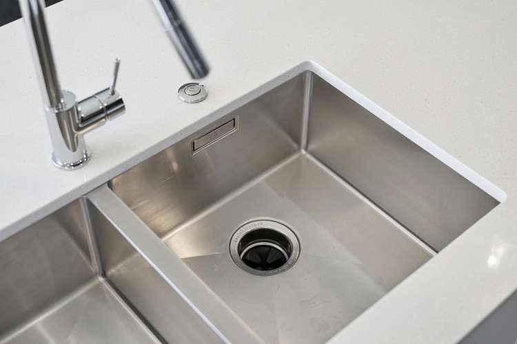 Lot 184 Te Awanui Waters_1