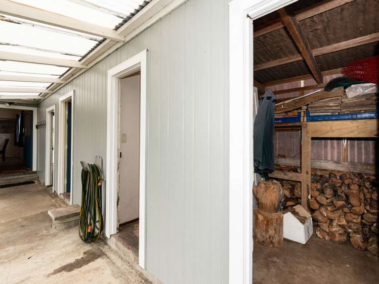 1 Pitt Street Raetihi_22