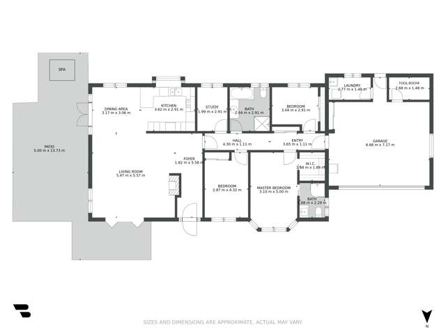 7a Curzon Street Onehunga_3