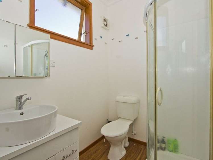 45 Heretaunga Street Petone_9