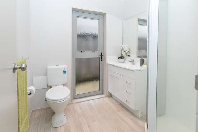 4/11 Beatty Street 1107_3