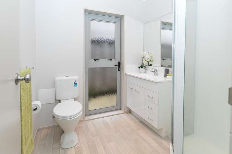 4/11 Beatty Street 1107_3