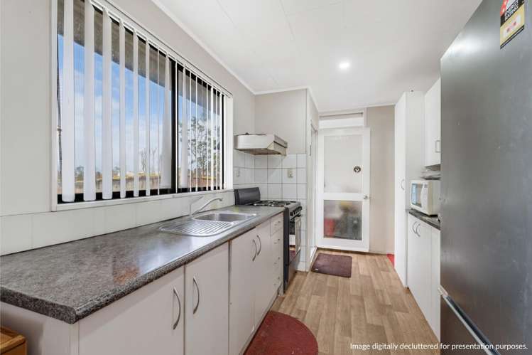 59 Hollyford Drive Clover Park_5