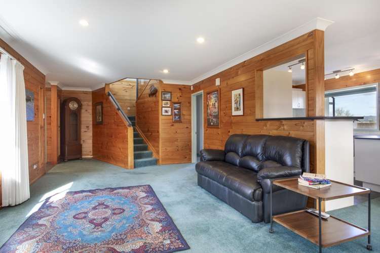 35c Edmonton Road Henderson_19