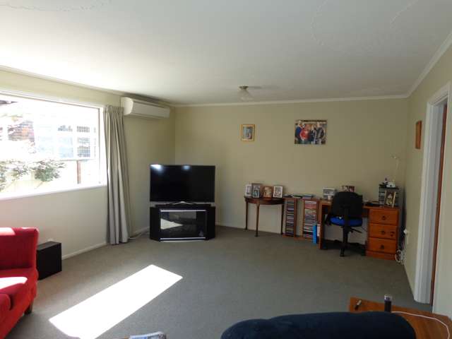 43 Wills Street Ashburton_3