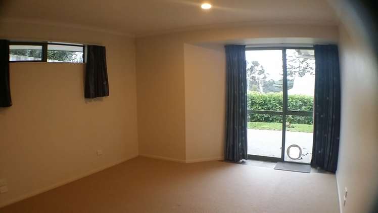 68a Pulham Road Warkworth_13