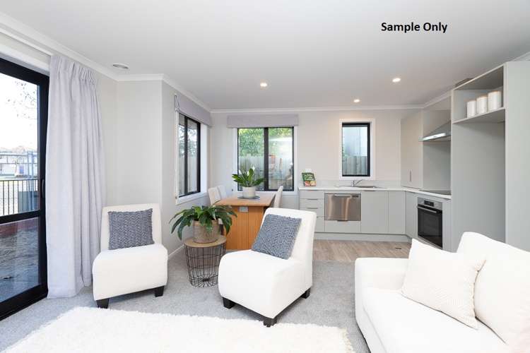 6/206 Ulster Street Whitiora_6