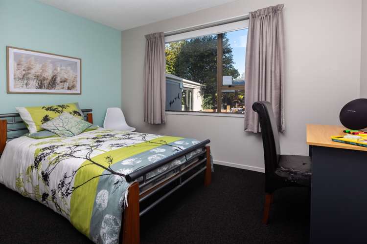 3 Purakanui Place Northwood_21