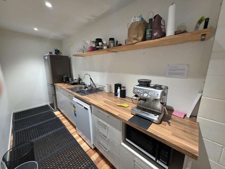 Office 6/14-18 McDonald Street Auckland Central_5