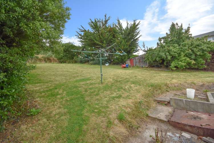 105 Main South Road East Taieri_15