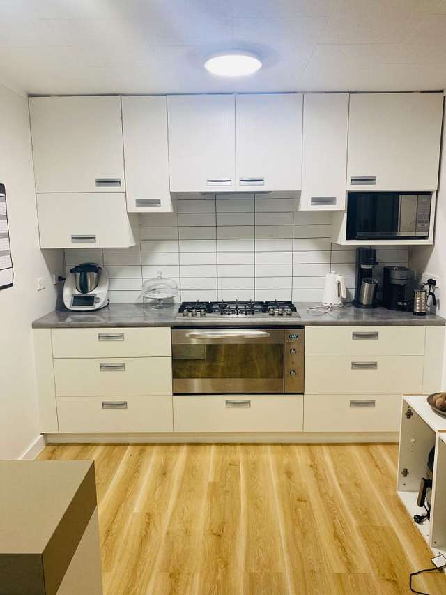 1 Cullen Street Mangawhai Heads_3