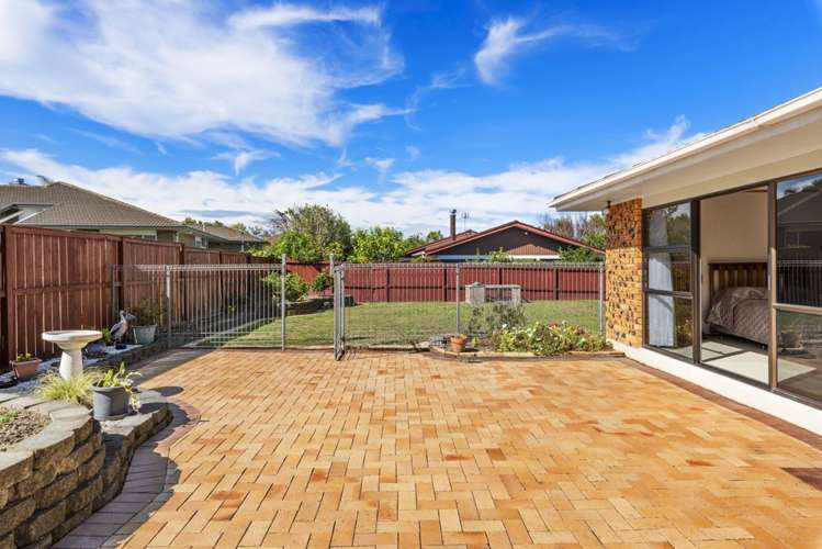 4 Muscat Place Henderson_11