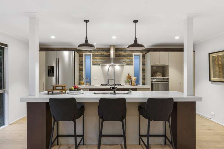 250 Schnapper Rock Road Schnapper Rock_15