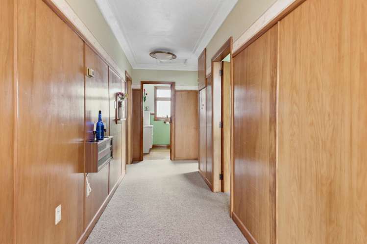 2 Bedford Street Tapanui_10