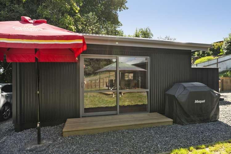 21 Hikurangi Terrace Taumarunui_14