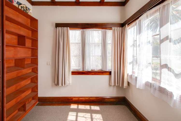 162 Kennedy Road Marewa_7