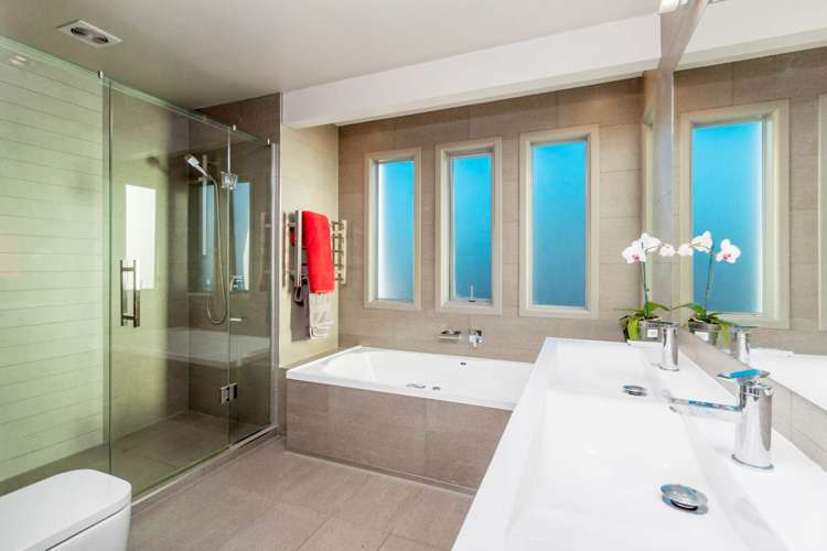 4a Waiatarua Road Remuera_7