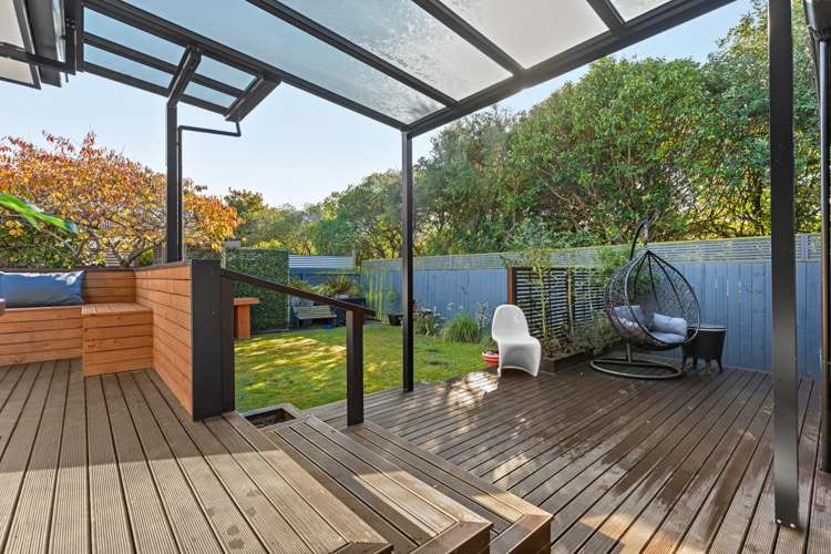 68 Orrick Crescent Avondale_19