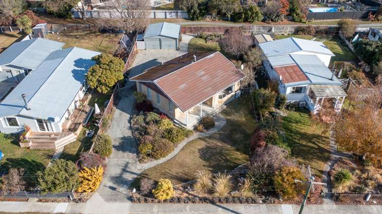 115 Hazlett Street Clyde_11