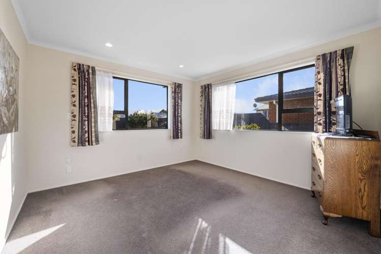 9a Juliet Street Stratford_5