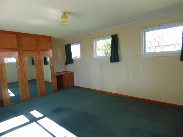 1 Reddecliffe Crescent Hampstead_7