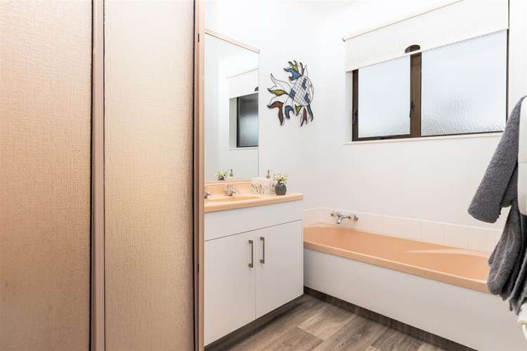 48b Mclauchlan Street Springlands_13